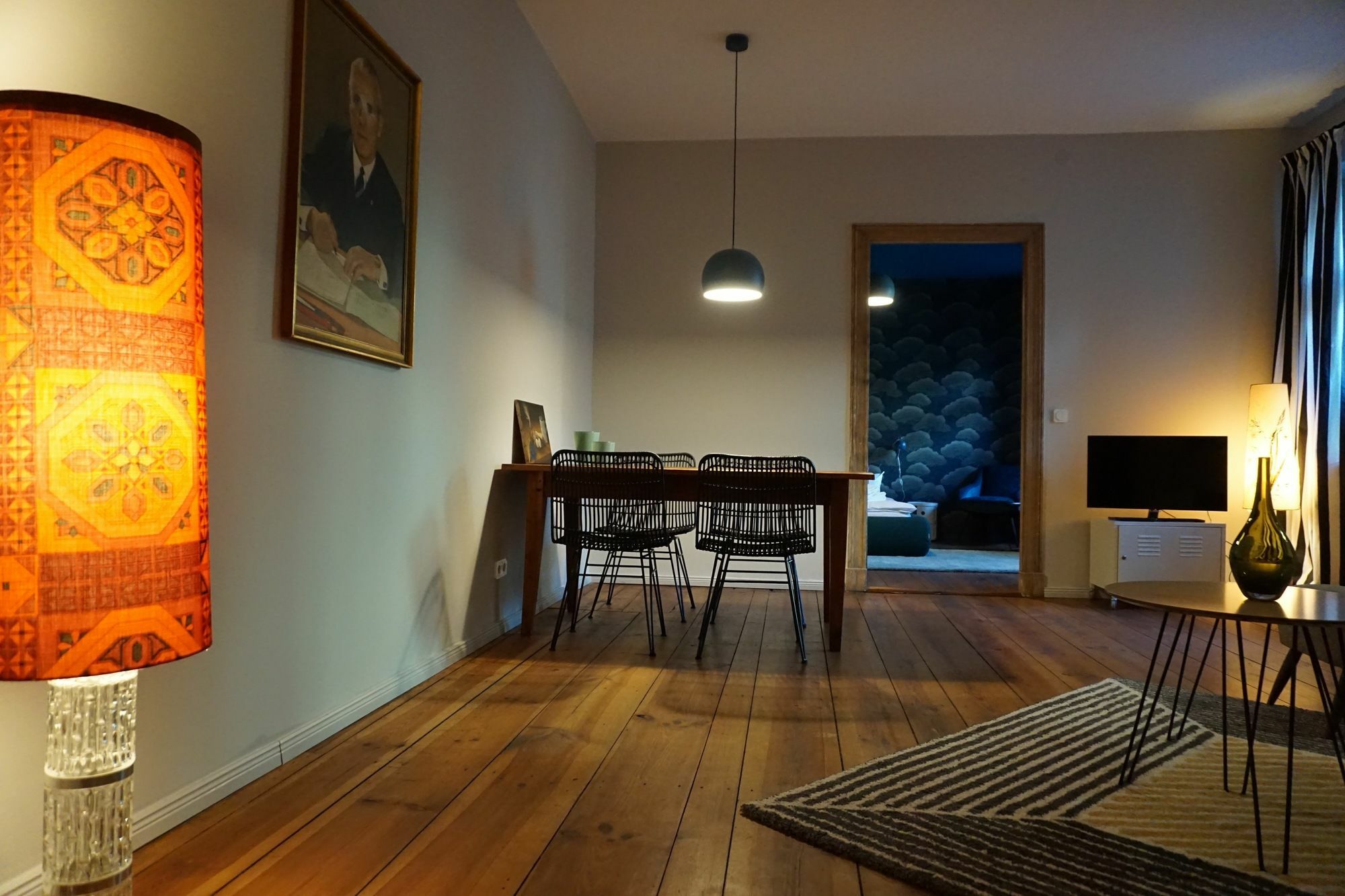 Brilliant Apartments 베를린 외부 사진