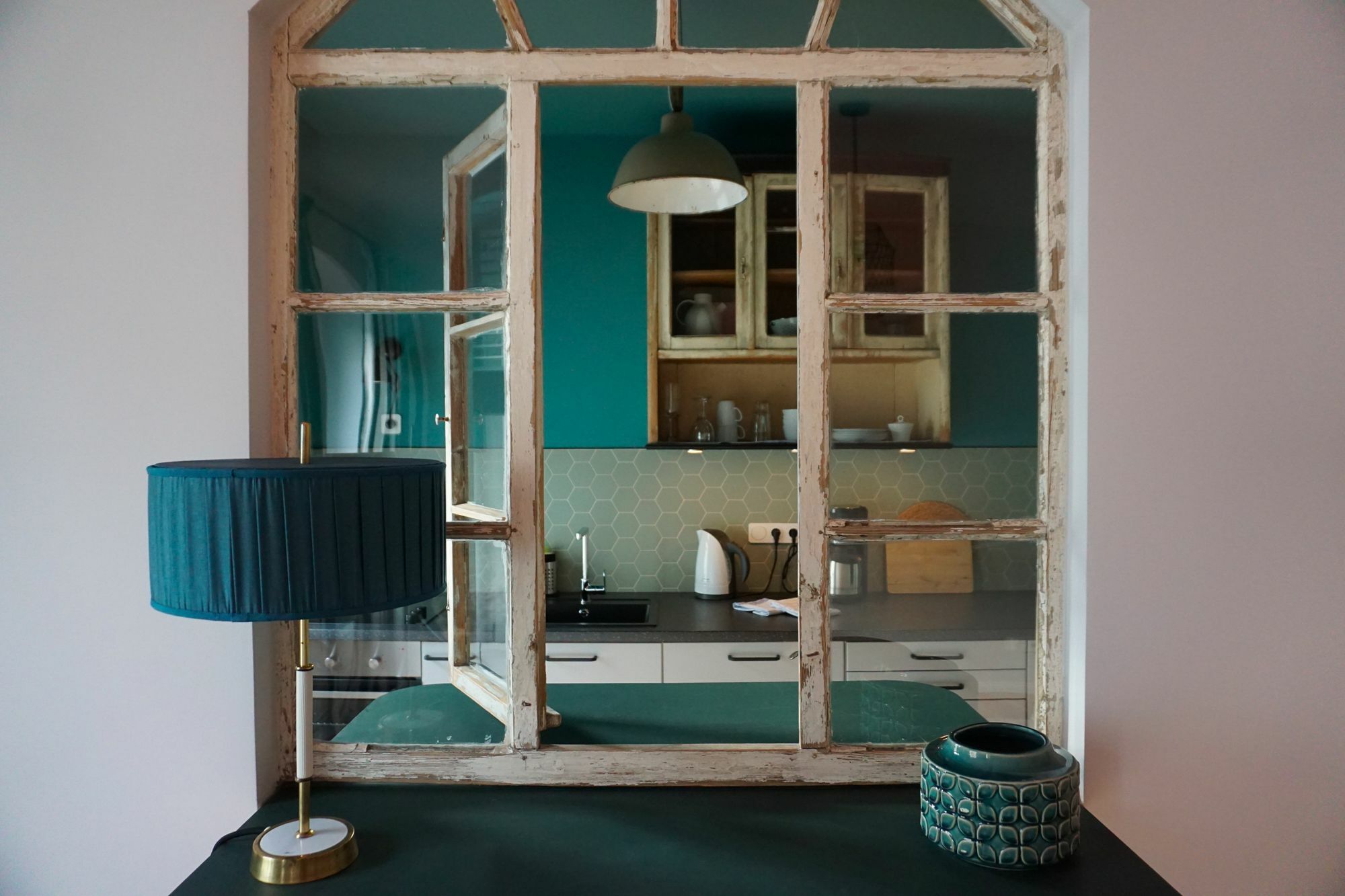 Brilliant Apartments 베를린 외부 사진