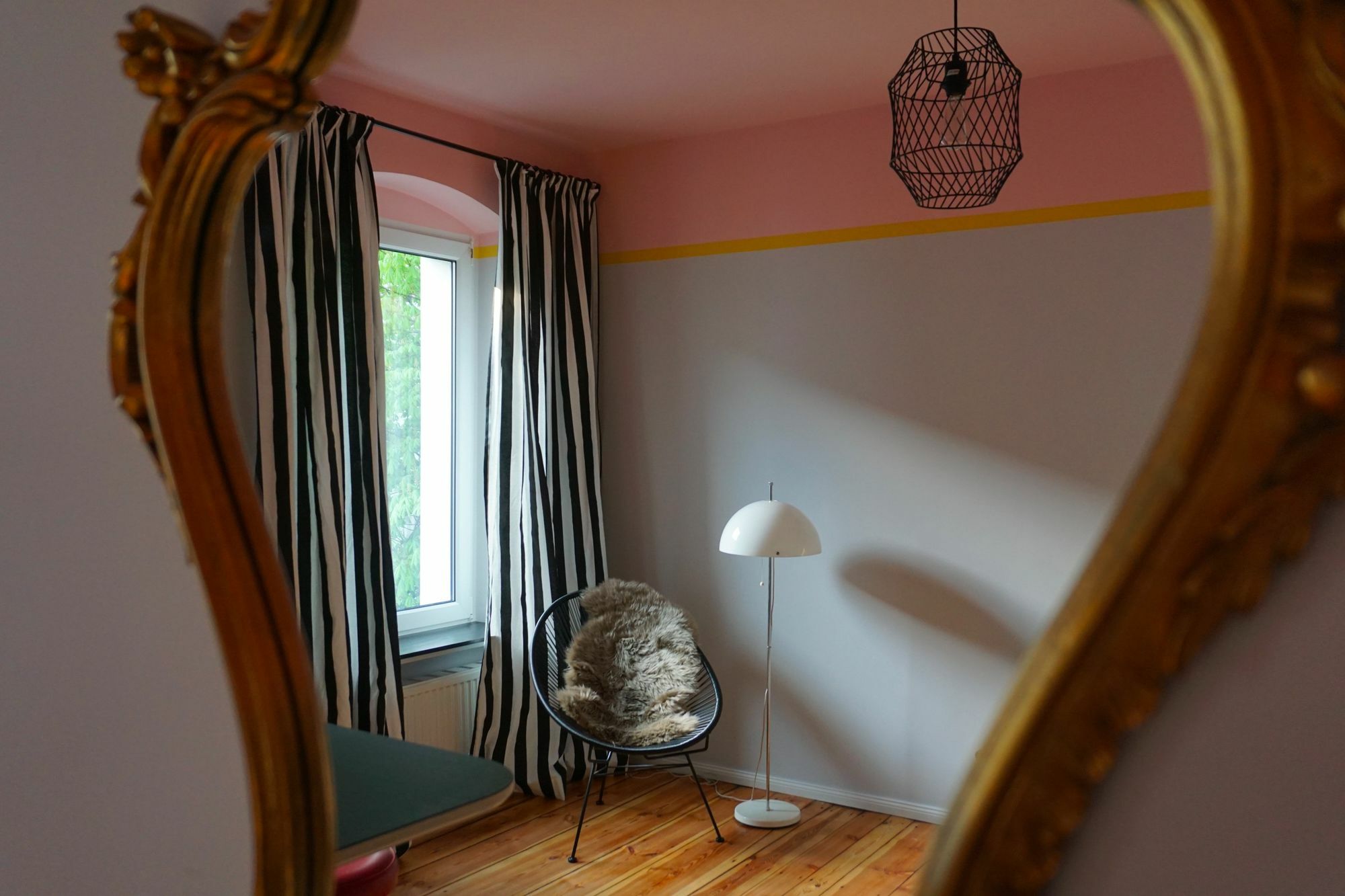 Brilliant Apartments 베를린 외부 사진